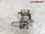 Петля двери передняя левая нижняя Audi A3 8L1 (Изображение 3)