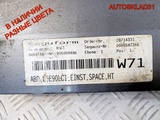 Накладка на порог BMW E90 51777202651 Рест (Изображение 11)