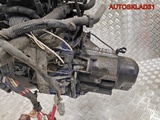 МКПП JB1518 Renault Twingo 1,2 D4F 702 Бензин (Изображение 2)