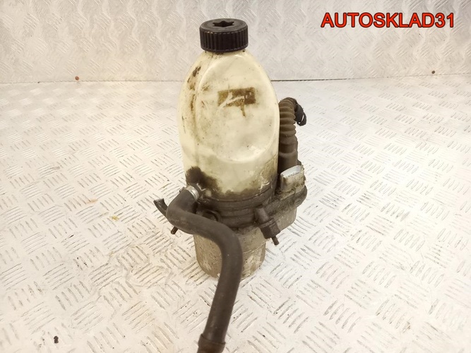 Насос эгур Opel Vectra C 2002-2008 93183575