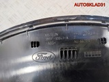 Панель приборов Ford Focus 2 4M5T10849AK Бензин (Изображение 6)