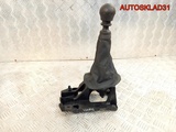 Кулиса МКПП Toyota Yaris 2005-2011 335300D070 (Изображение 1)