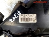 Фара левая Peugeot 307 9641615380 (Изображение 10)