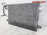 Радиатор кондиционера Audi A4 B5 8D0260401G Дизель (Изображение 2)