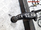 Фаркоп Toyota Corolla Verso 1 (Изображение 9)