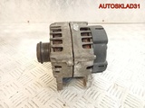 Генератор Audi A4 B8 3.0 CDU 059903018J (Изображение 2)