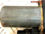 Моторчик стеклоподъемника Audi A6 C5 0130821774 (Изображение 7)