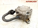 Насос вакуумный Audi A4 B7 2.0 BRD 03G145209C (Изображение 4)