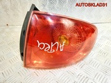 Фонарь задний правый Seat Altea 5P0945112 (Изображение 1)