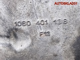 АКПП BMWE46 2,2 M54B22 Бензин 10600000010TU  (Изображение 10)