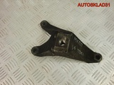 Кронштейн КПП левый Ford Focus 2 3M517M125AE (Изображение 1)