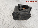 Заслонка дроссельная Peugeot 307 0280750164 (Изображение 5)