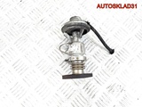 Клапан EGR ЕГР Volkswagen Golf 1.9 AQM 038131501 (Изображение 1)
