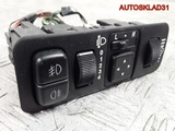 Блок кнопок для Митсубиси Каризма да MR740608 (Изображение 3)