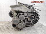 МКПП EHH 6 ступка Volkswagen Sharan 1,9 AUY Дизель (Изображение 5)