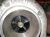 Турбина Opel Vectra C 1.9 Z19DTH 55196765 Дизель (Изображение 6)