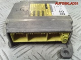 Блок управления Аирбаг Тойота Авенсис 8917005160 (Изображение 2)