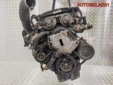 Двигатель A12XER Opel Corsa D 1.2 Бензин (Изображение 6)