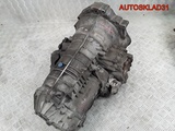 АКПП CJW 5HP19 Audi A4 B5 2.8 ALG бензин (Изображение 2)