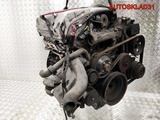 Двигатель M111.956 Mercedes Benz C208 2.0 Бензин (Изображение 3)