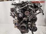 Двигатель CFH Skoda Yeti 2,0 Дизель (Изображение 4)