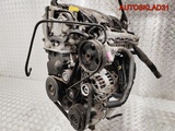 Двигатель F4P 774 Renault Laguna 2 1.8 Бензин (Изображение 3)
