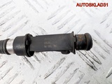 Форсунка топливная Chevrolet Lacetti 96386780 (Изображение 6)