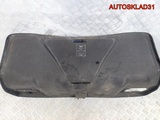 Обшивка крышки багажника Audi A8 D2 4D0867975 (Изображение 7)