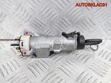 Замок зажигания Audi A4 B5 4D0905851A (Изображение 2)