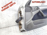 Дверь передняя правая Skoda Octavia A4 1U4831056 (Изображение 8)