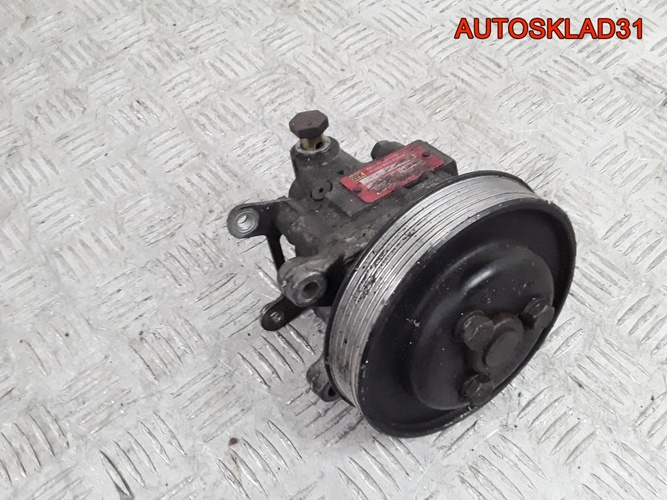 Насос гур BMW E36 M40B18 LF65A2106126