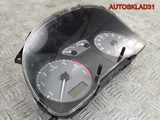 Панель приборов Skoda Octavia 1U1919033A Бензин (Изображение 4)