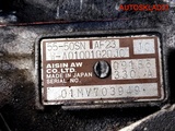 АКПП AF23 Opel Vectra C 2.2 Z22SE 9186330 (Изображение 10)