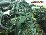 Двигатель для Форд Фокус 2 1.6 hhda Дизель  (Изображение 1)