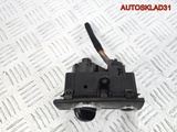 Переключатель света фар Mercedes W211 A2115450104 (Изображение 3)