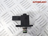 Регулятор давления топлива VW Golf 4 036906336 (Изображение 5)