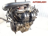 Двигатель 192B3000 Fiat Stilo 1.6 Z16XEP бензин (Изображение 6)