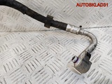 Трубка кондиционера VW Passat B6 3C0820721R (Изображение 5)