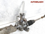 Рейка рулевая Mazda 3 BK BP6L32110 (Изображение 3)