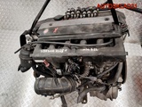 Двигатель M54B22 BMW E46 2,2 Бензин (Изображение 1)