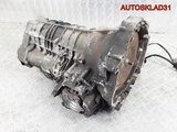 АКПП 5HP19 CJQ Volkswagen Passat B5 1,8 AEB Бензин (Изображение 1)