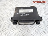 Блок управления климата Chevrolet Lacetti 96438390 (Изображение 2)