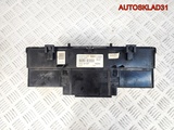 Панель приборов VW Touran 1T0920872F Дизель (Изображение 7)