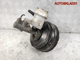 Усилитель тормозов  Mitsubishi Carisma DA NW200219 (Изображение 3)