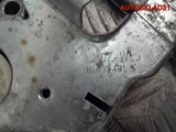Стеклоподъёмник электрич. п/левый Шкода Октавия А4 (Изображение 5)