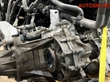 МКПП JHZ 6 ступка Volkswagen Touran 1,6 BLF Бензин (Изображение 2)