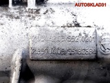 Коллектор впускной Opel Vectra C Z19DTH 55210201 (Изображение 7)