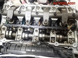 Двигатель BMN Volkswagen Touran 2.0 TDI (Изображение 5)