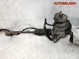 Рейка рулевая Volkswagen Golf 5 1K1423051CE (Изображение 7)