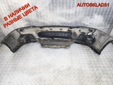 Бампер передний Opel Vectra C 13100583 (Изображение 7)